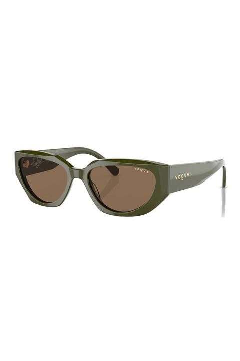 عینک آفتابی زنانه Vogue 5438-S